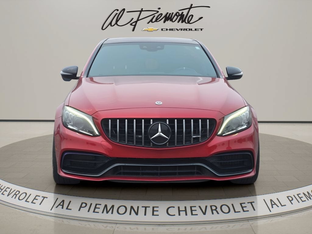 mercedes-benz c-class sedan 2019 55SWF8GB3KU317062 image mercedes-benz c-class sedan 2019 55SWF8GB3KU317062 image